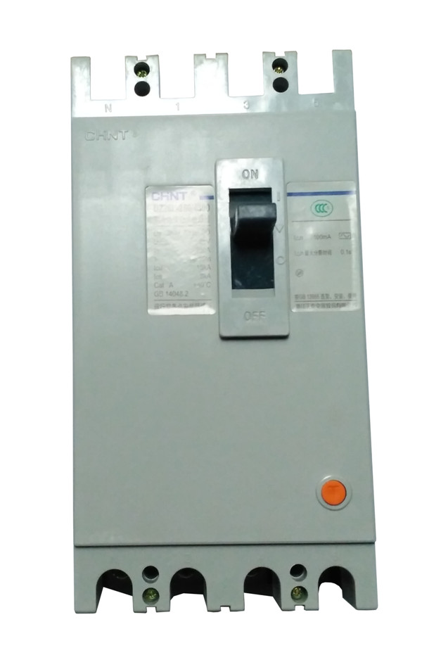 霧炮車控開 噴霧機控制系統開關