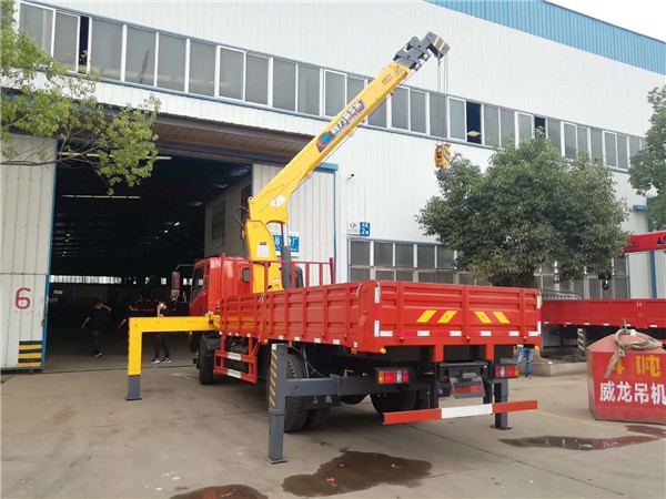 微信圖片_201906251646242.jpg 微信圖片_201906251646242.jpg