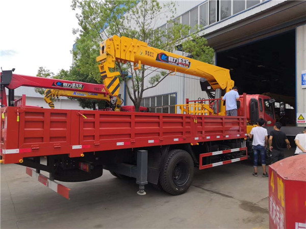 微信圖片_201906251635363.jpg 微信圖片_201906251635363.jpg