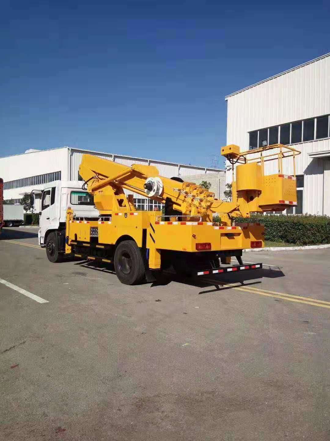 微信圖片_20190111165942.jpg 微信圖片_20190111165942.jpg