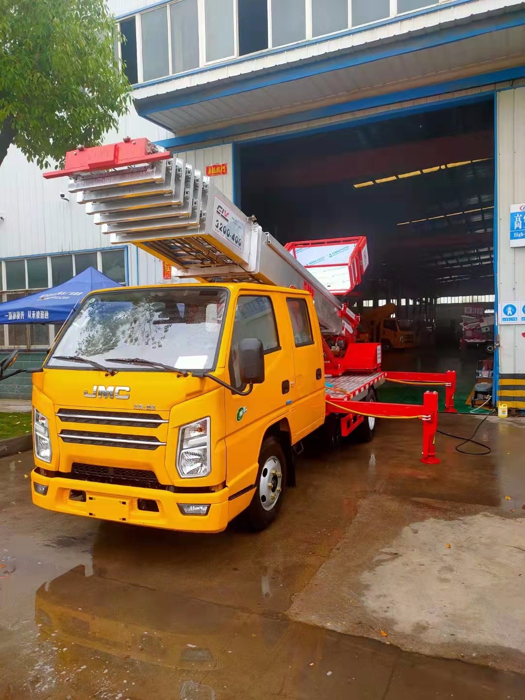 微信圖片_202111151114224.jpg 微信圖片_202111151114224.jpg